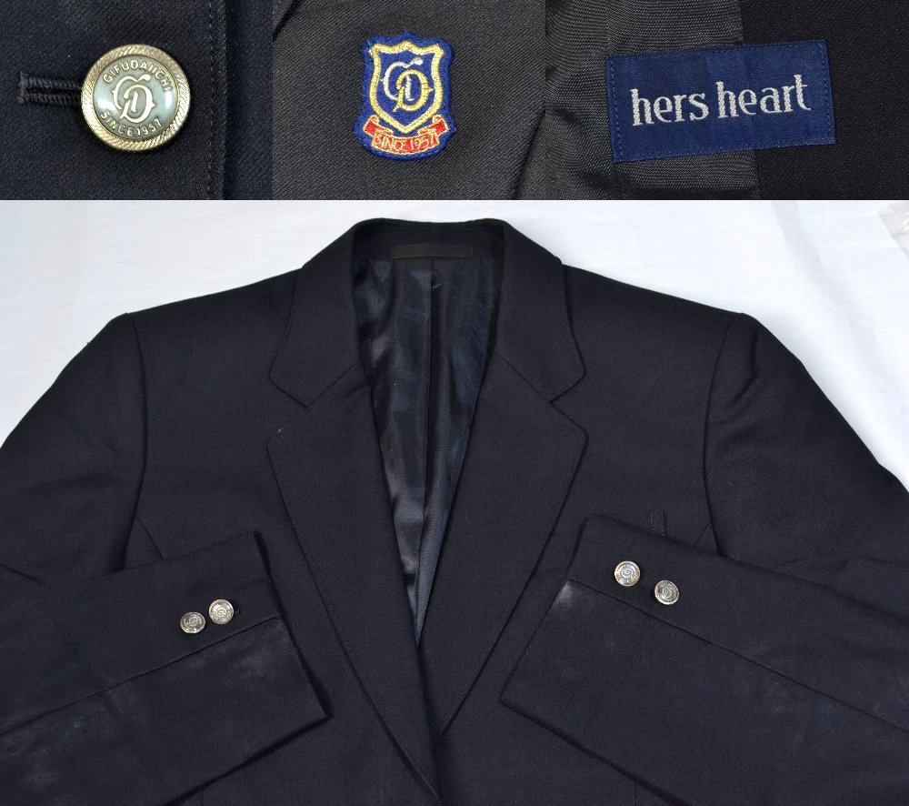 츩 ع ֥쥶 ܥT2216