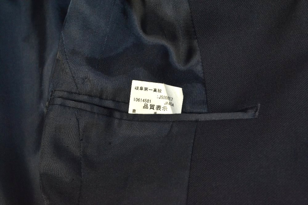 츩 ع ֥쥶 ܥT2216