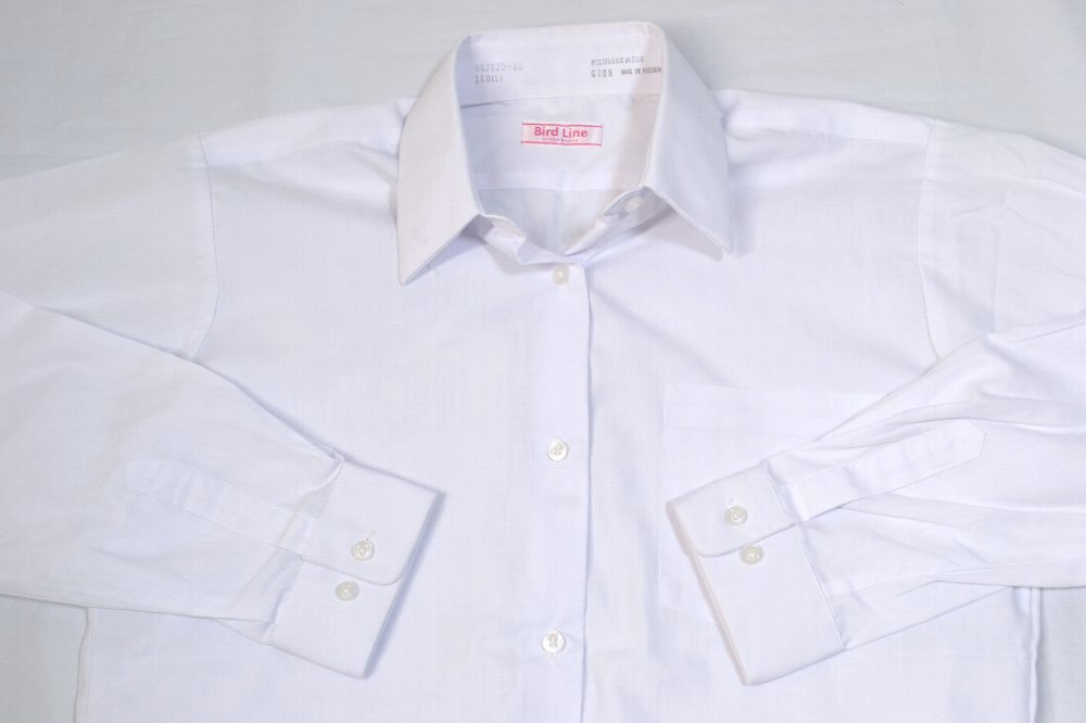 츩 ع ֥쥶 ܥT2216