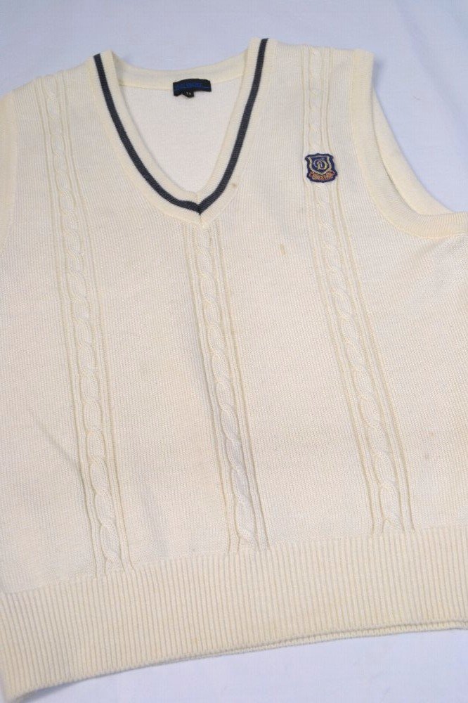 츩 ع ֥쥶 ܥT2216