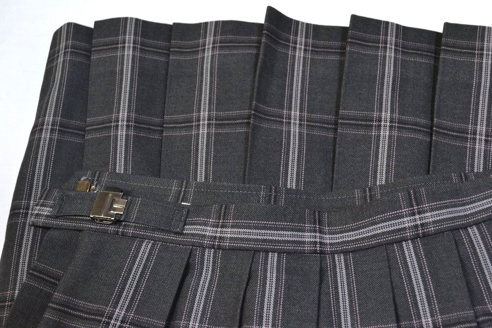 츩 ع ֥쥶 ܥT2216