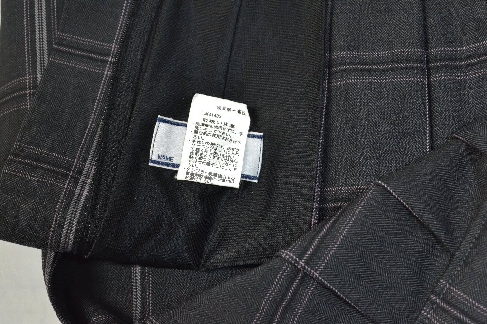 츩 ع ֥쥶 ܥT2216