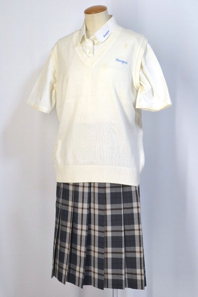 �Ų��� ���Ż�Ω���Ź����ع� �֥쥶���߲��� ���� ������ ¾�ع���������ʡ�T2563