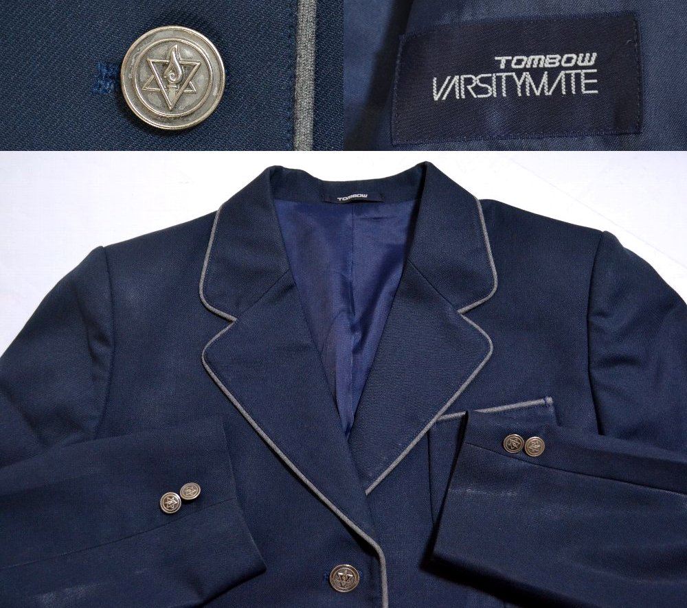 �Ų��� ���Ż�Ω���Ź����ع� �֥쥶���߲��� ���� ������ ¾�ع���������ʡ�T2563