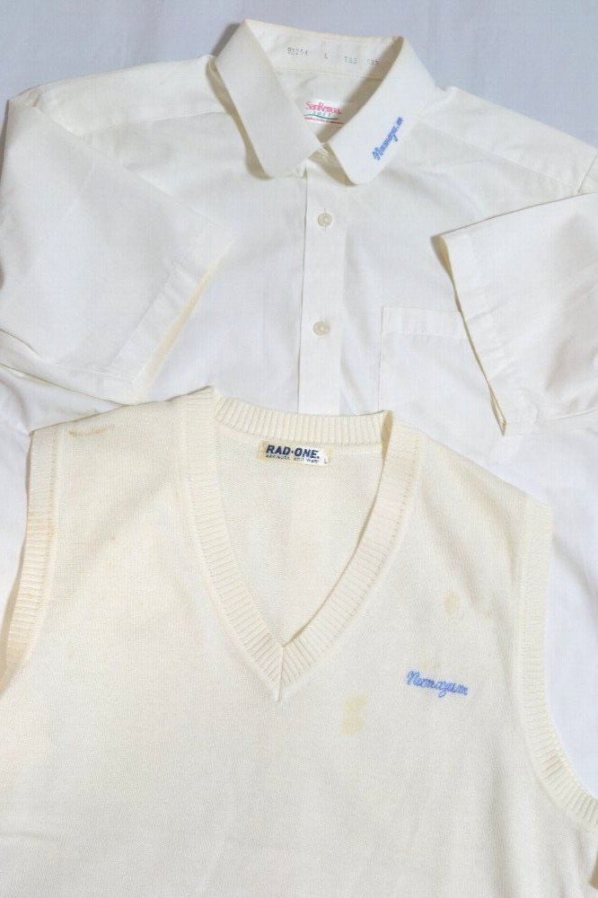 �Ų��� ���Ż�Ω���Ź����ع� �֥쥶���߲��� ���� ������ ¾�ع���������ʡ�T2563