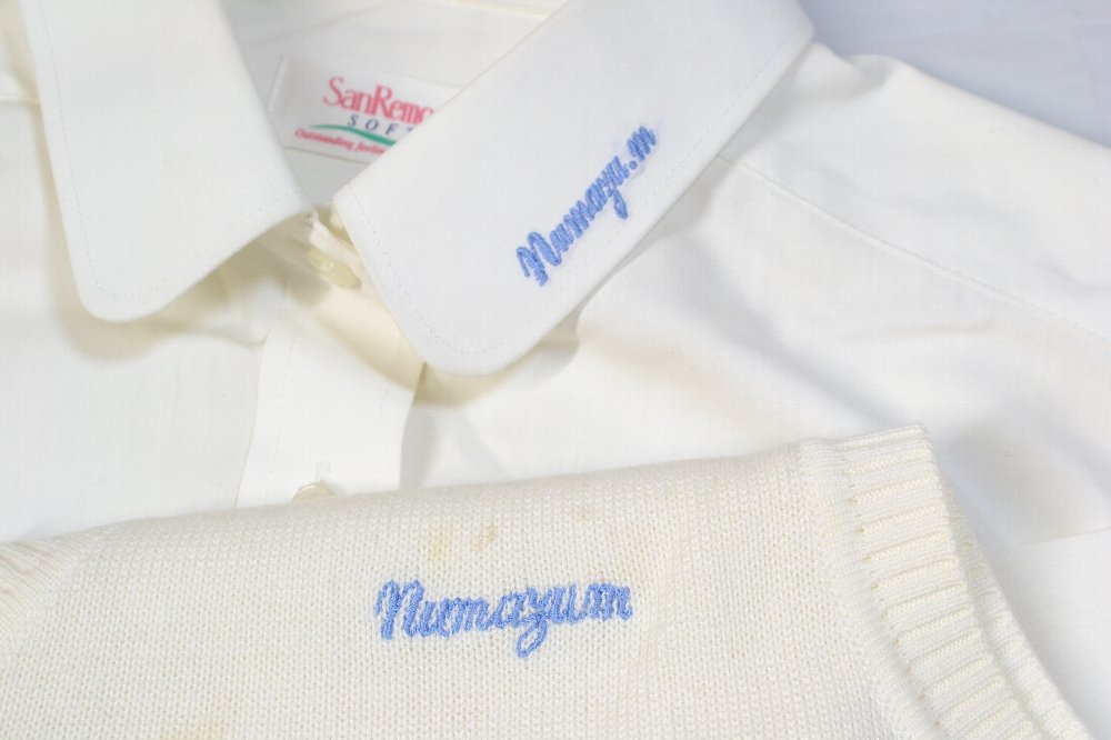 �Ų��� ���Ż�Ω���Ź����ع� �֥쥶���߲��� ���� ������ ¾�ع���������ʡ�T2563