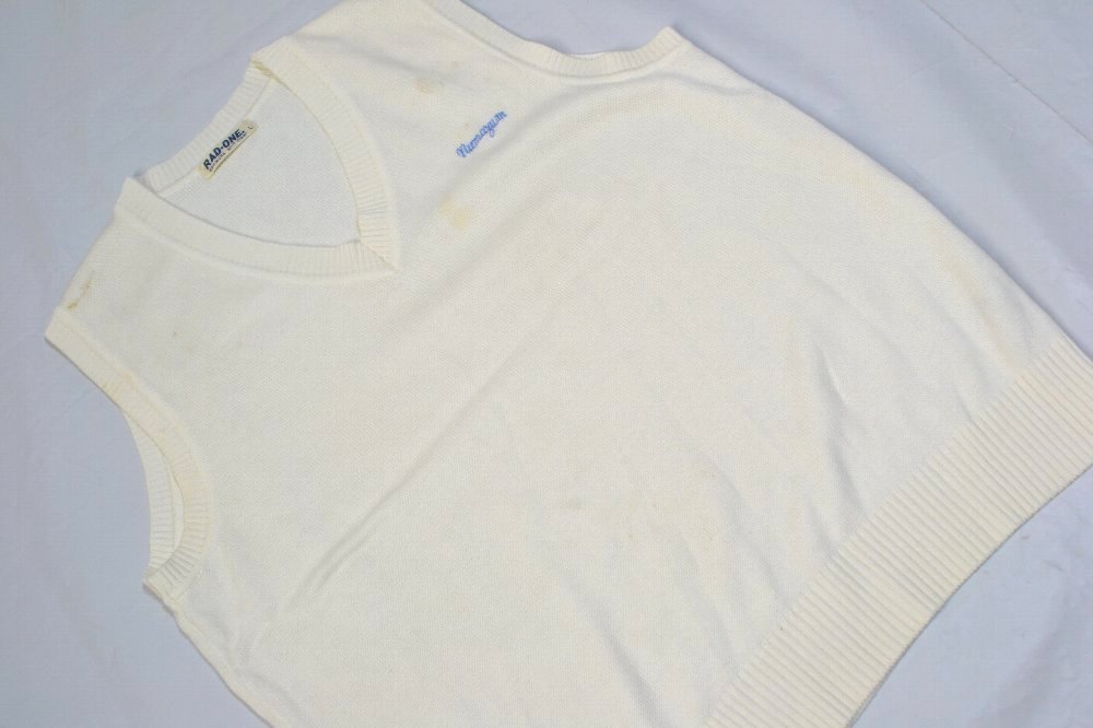 �Ų��� ���Ż�Ω���Ź����ع� �֥쥶���߲��� ���� ������ ¾�ع���������ʡ�T2563