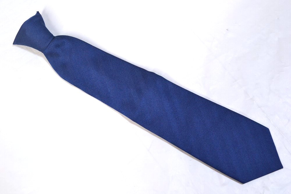 �Ų��� ���Ż�Ω���Ź����ع� �֥쥶���߲��� ���� ������ ¾�ع���������ʡ�T2563