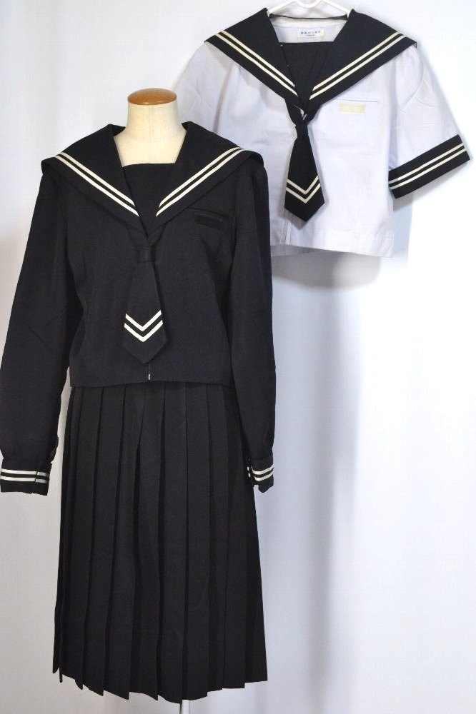 ������ �ϸ�������ع� �����顼�߲��� ���� ��������T2566