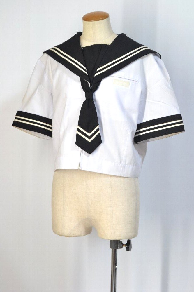 ������ �ϸ�������ع� �����顼�߲��� ���� ��������T2566