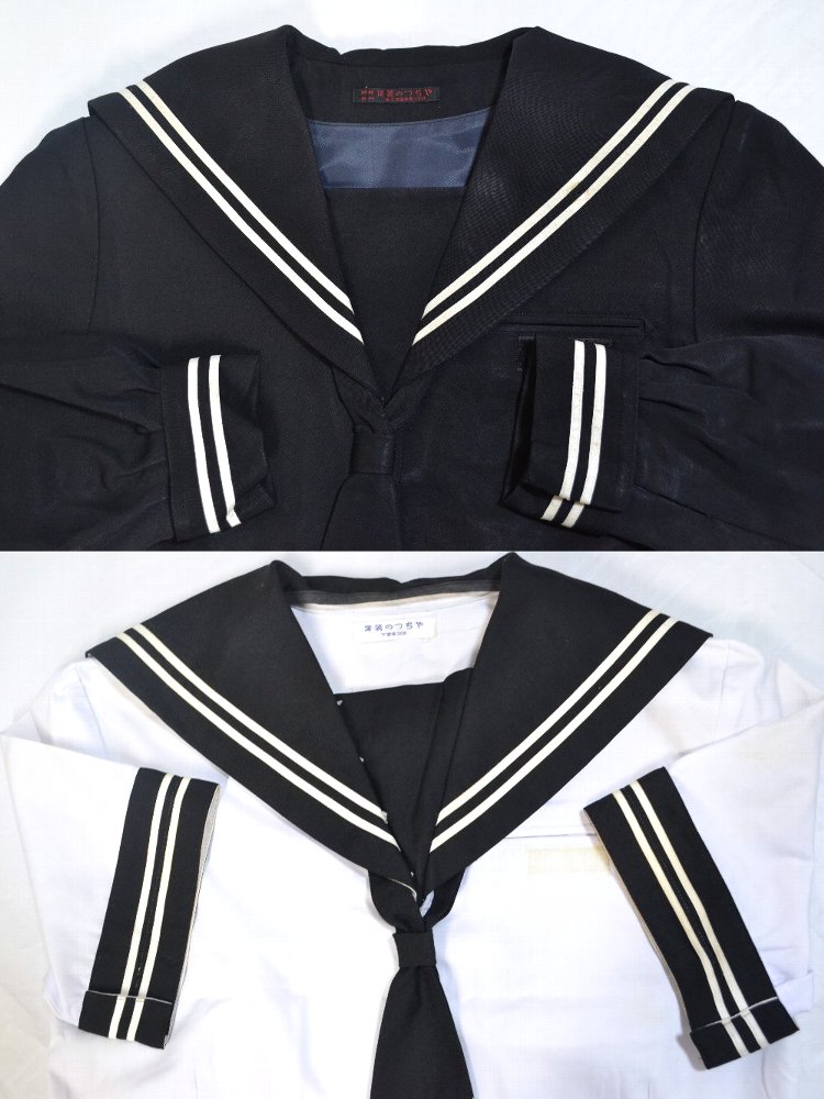 ������ �ϸ�������ع� �����顼�߲��� ���� ��������T2566