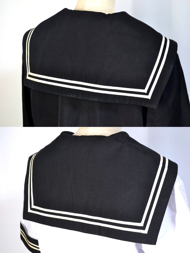 ������ �ϸ�������ع� �����顼�߲��� ���� ��������T2566