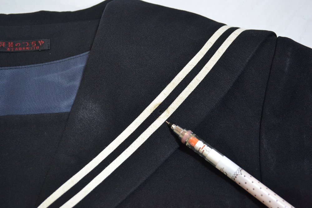 ������ �ϸ�������ع� �����顼�߲��� ���� ��������T2566