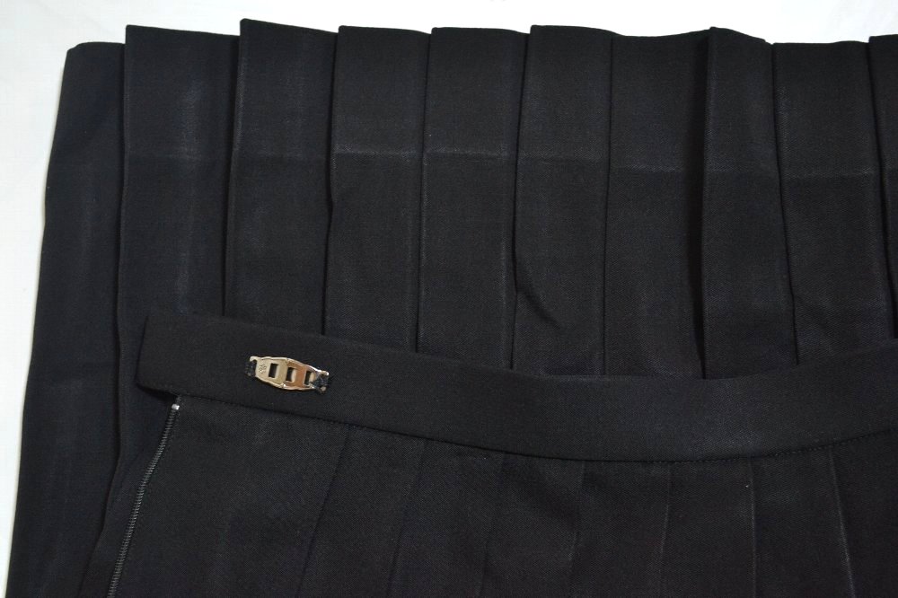 ������ �ϸ�������ع� �����顼�߲��� ���� ��������T2566