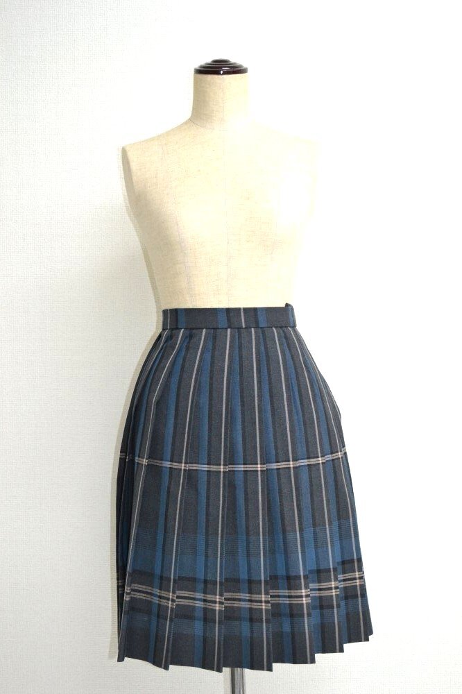 �����Ω ��������ع� �ƥ������ȡ�NA0032