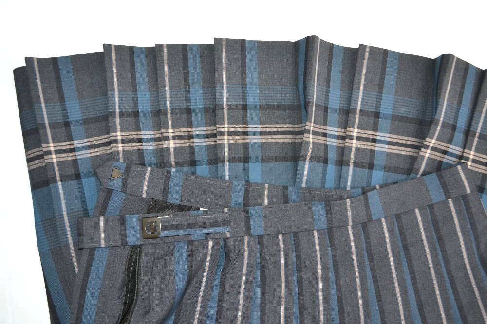 �����Ω ��������ع� �ƥ������ȡ�NA0032