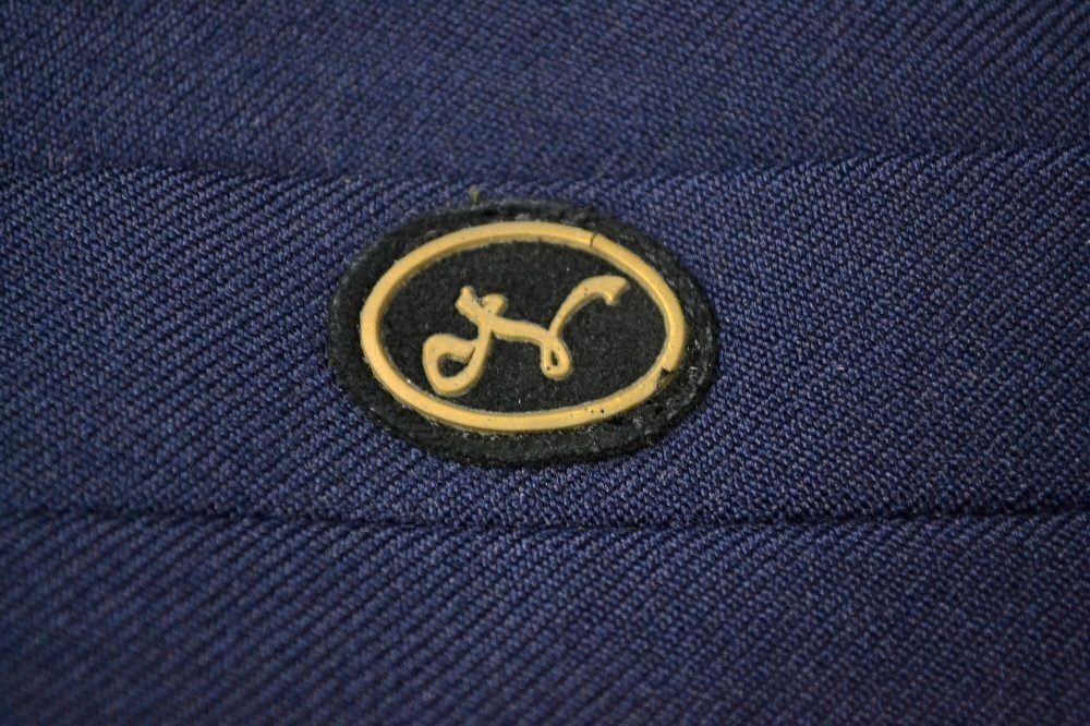 �����Ω ���Ϲ����ع� �֥쥶������  #1086s