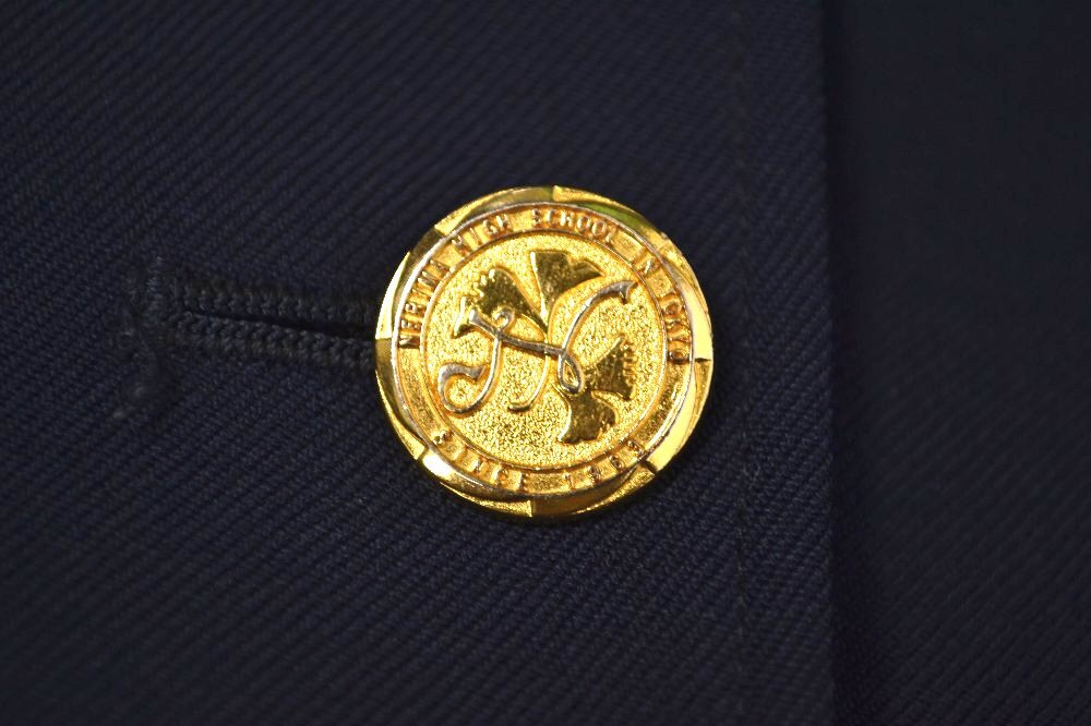 �����Ω ���Ϲ����ع� �֥쥶������  #1086s