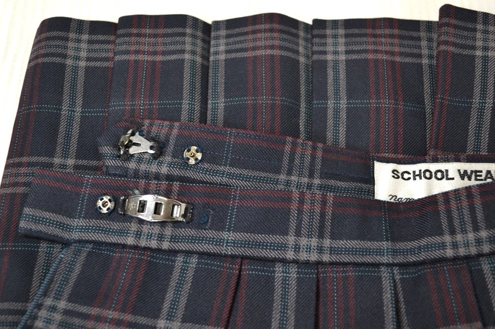 �����Ω ���Ϲ����ع� �֥쥶������  #1086s