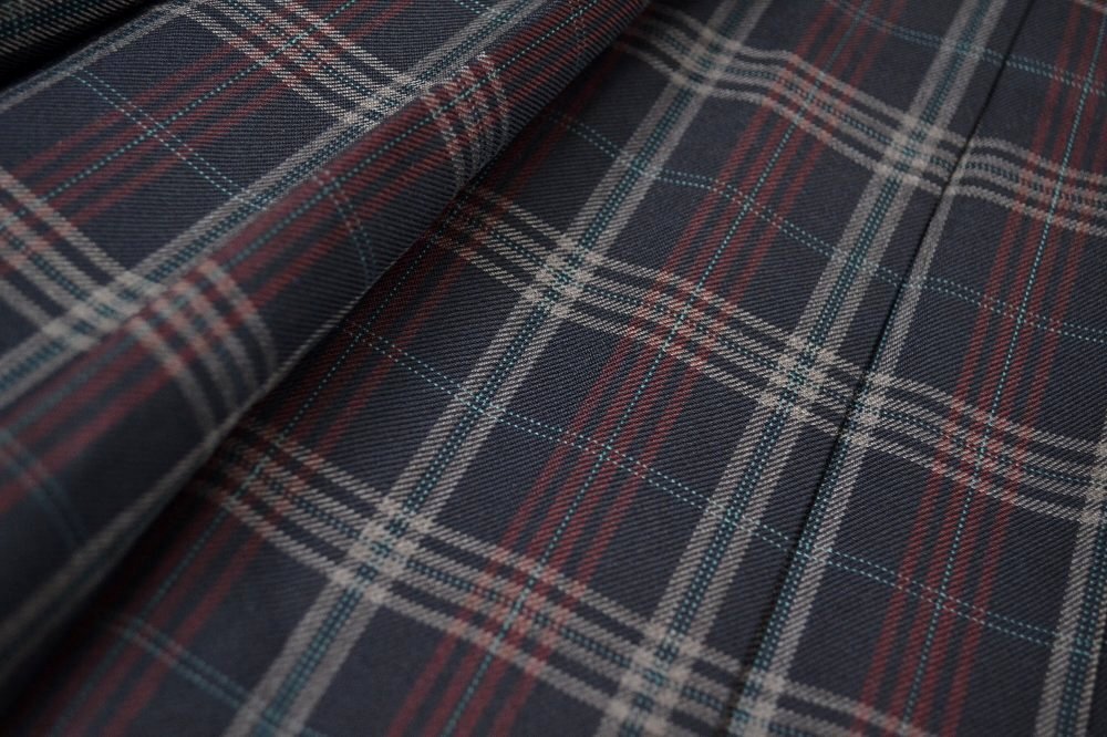 �����Ω ���Ϲ����ع� �֥쥶������  #1086s