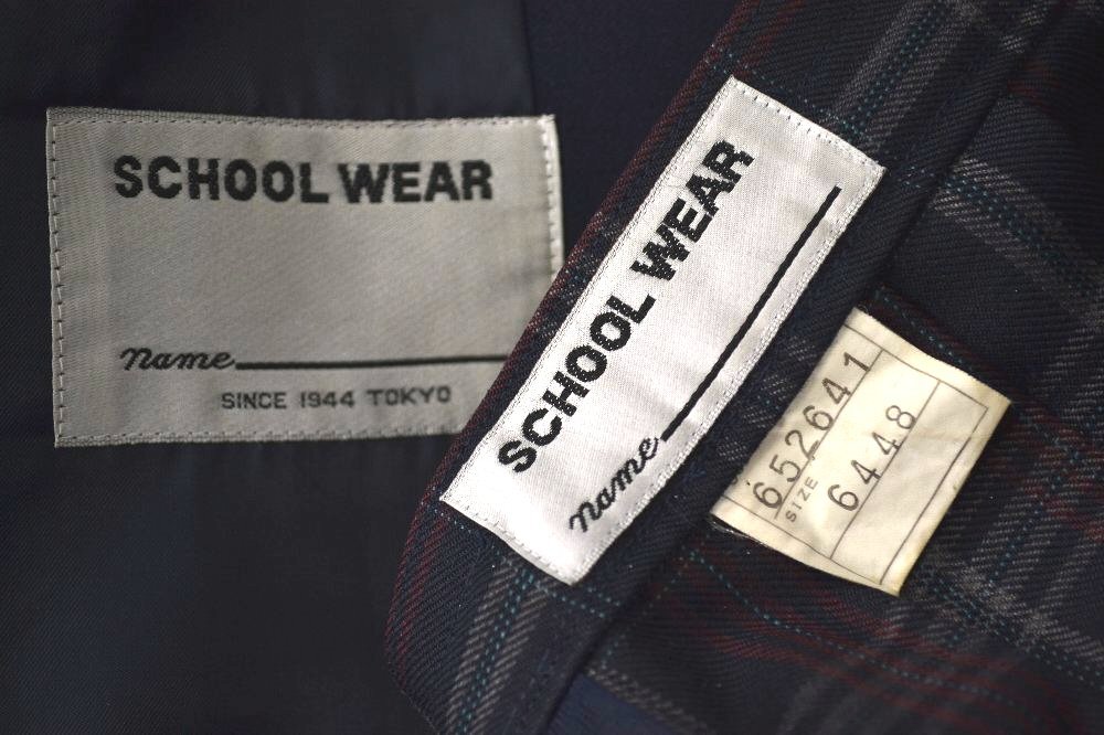 �����Ω ���Ϲ����ع� �֥쥶������  #1086s