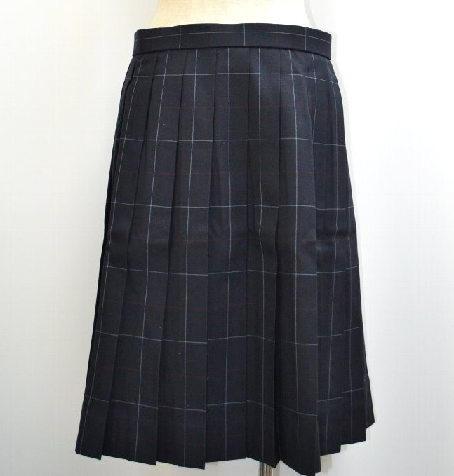 size w76 å ƥȢ5132s