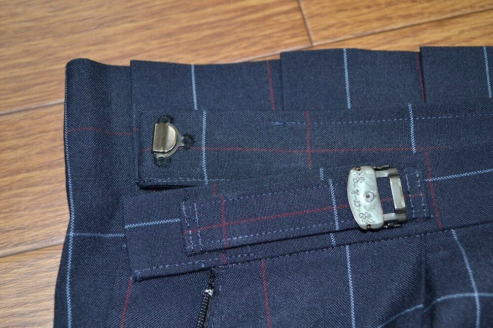 size w76 å ƥȢ5132s