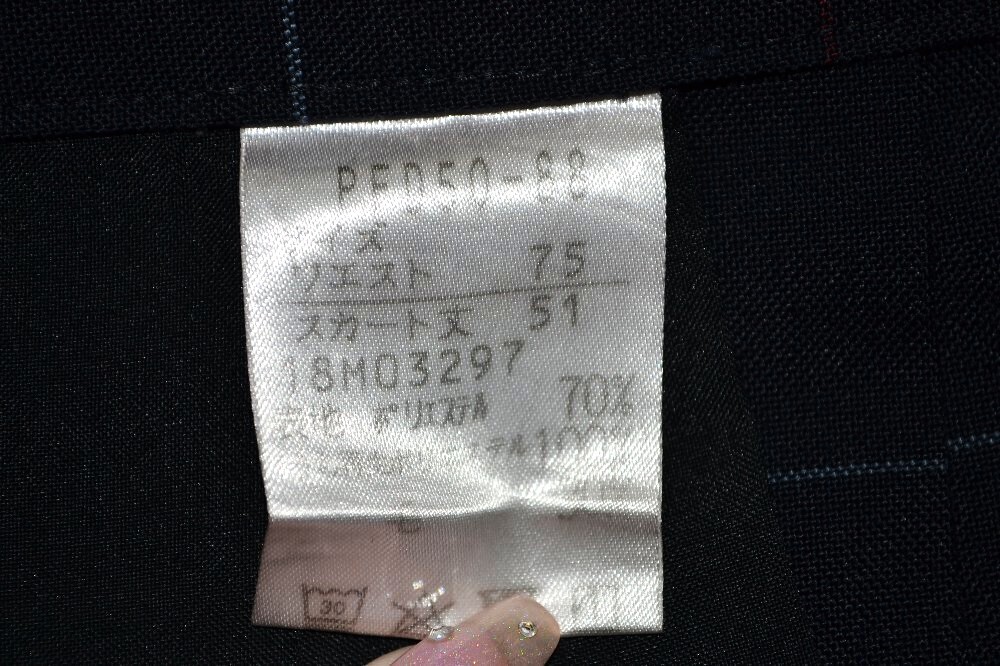 size w76 å ƥȢ5132s