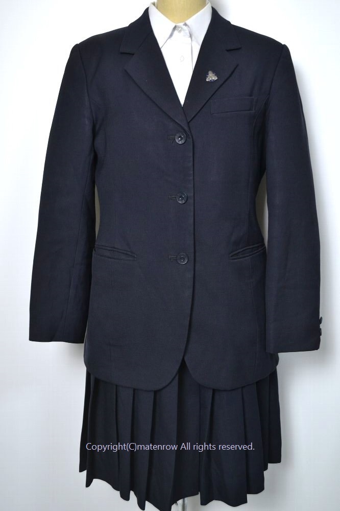 ոΩ ع ֥쥶  &0306