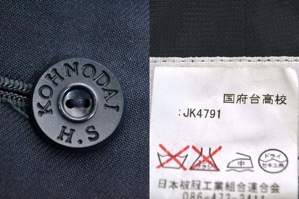 ոΩ ع ֥쥶  &0306