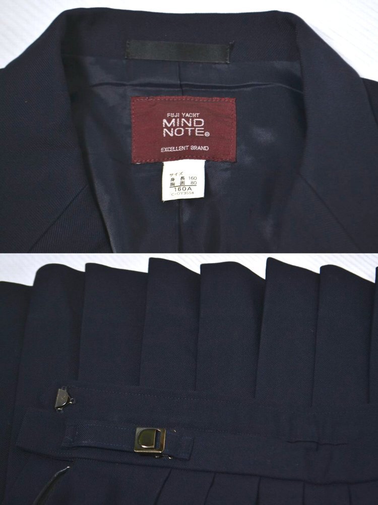 ոΩ ع ֥쥶  &0306