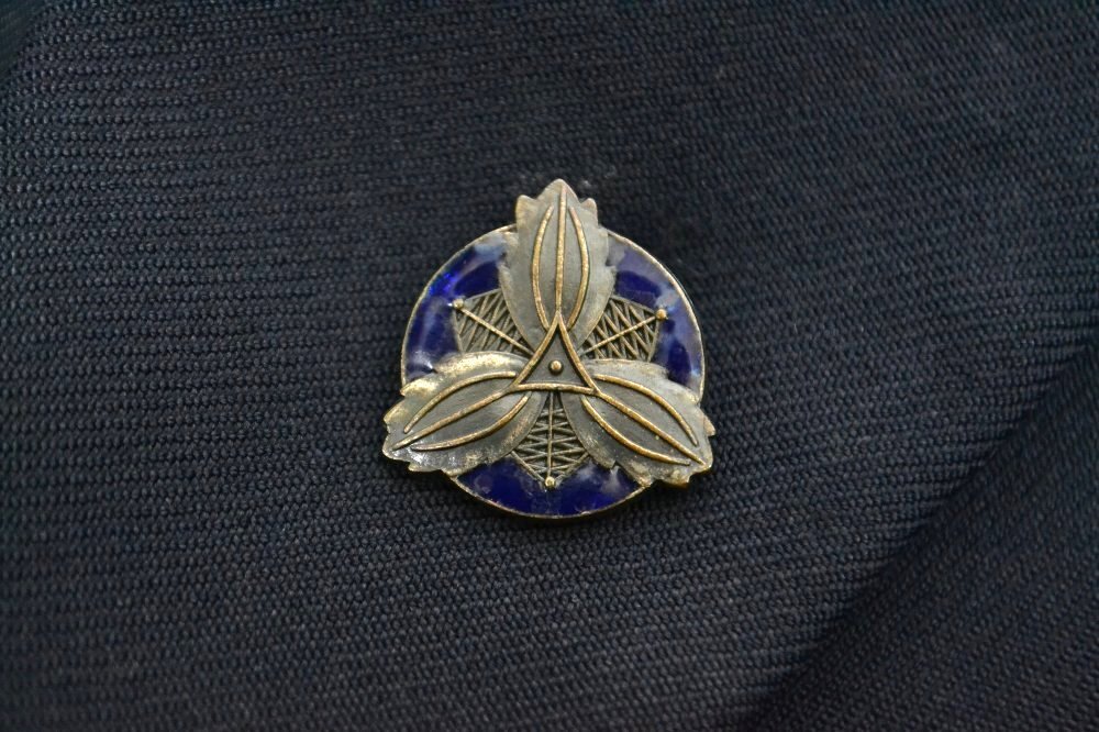 ոΩ ع ֥쥶  &0306