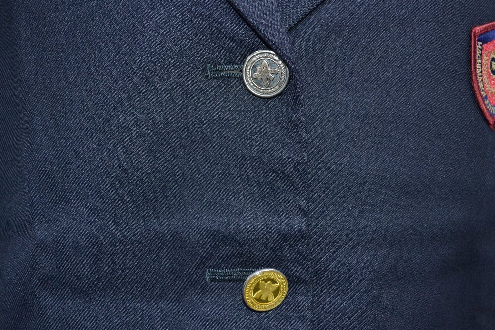 ��̸� �����ΩȬȨ����ع� �֥쥶������ �ƥ������� ��&0486