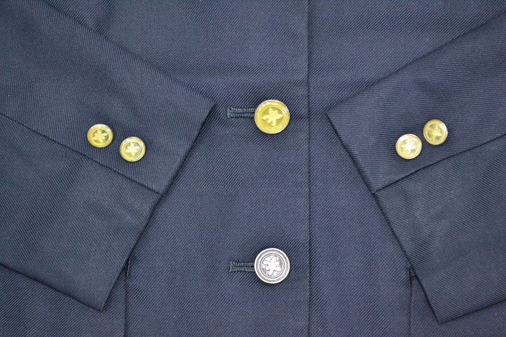 ��̸� �����ΩȬȨ����ع� �֥쥶������ �ƥ������� ��&0486