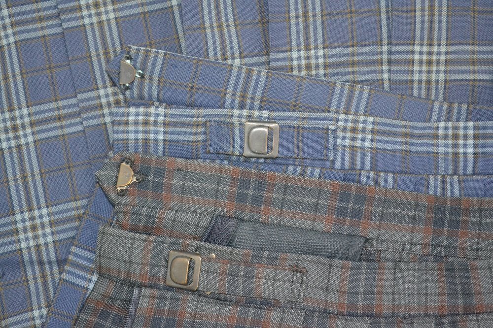 ��̸� �����ΩȬȨ����ع� �֥쥶������ �ƥ������� ��&0486