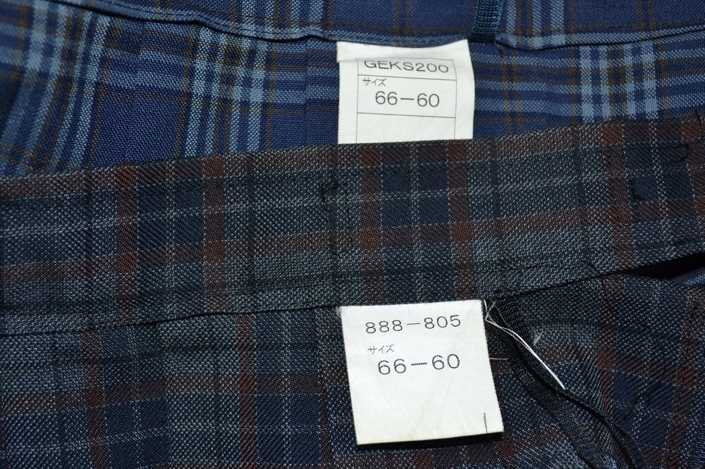 ��̸� �����ΩȬȨ����ع� �֥쥶������ �ƥ������� ��&0486