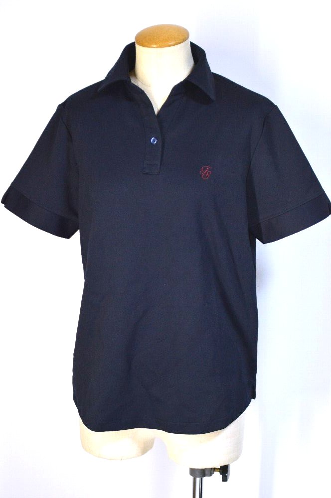 ���� �Ų��� �����������ҳر���ع��������ع� �ݥ������ �襷�����T5318