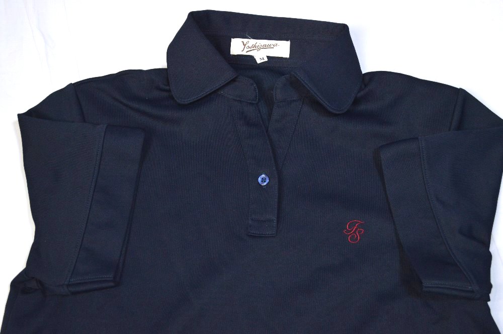 ���� �Ų��� �����������ҳر���ع��������ع� �ݥ������ �襷�����T5318