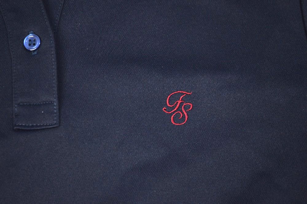 ���� �Ų��� �����������ҳر���ع��������ع� �ݥ������ �襷�����T5318