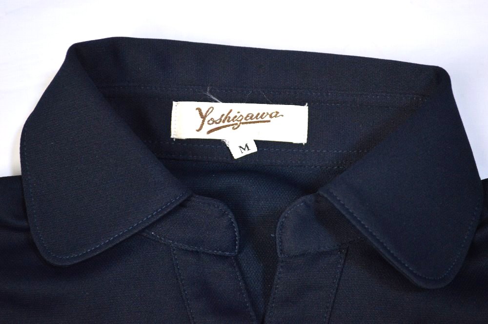 ���� �Ų��� �����������ҳر���ع��������ع� �ݥ������ �襷�����T5318