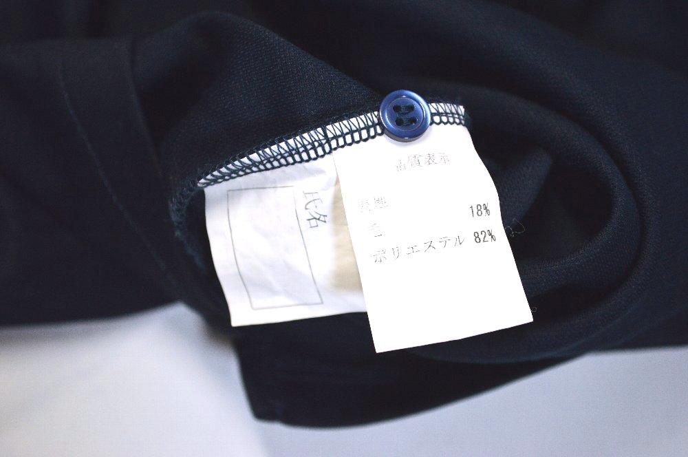 ���� �Ų��� �����������ҳر���ع��������ع� �ݥ������ �襷�����T5318