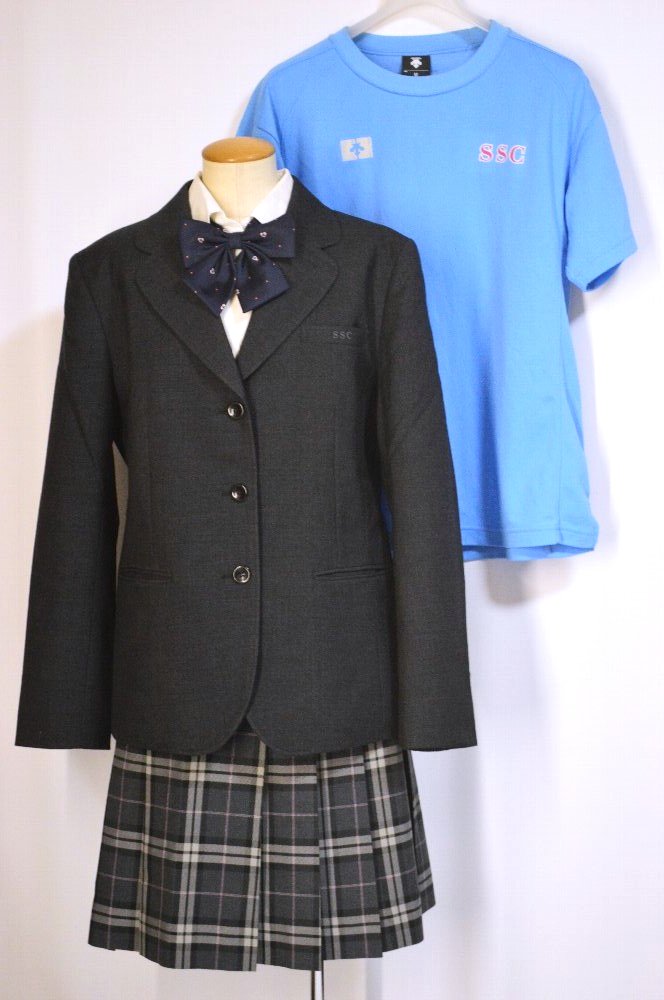 �礭�� ����� ����������ر���ع��������ع� �֥쥶������ Ⱦµ�������T4188