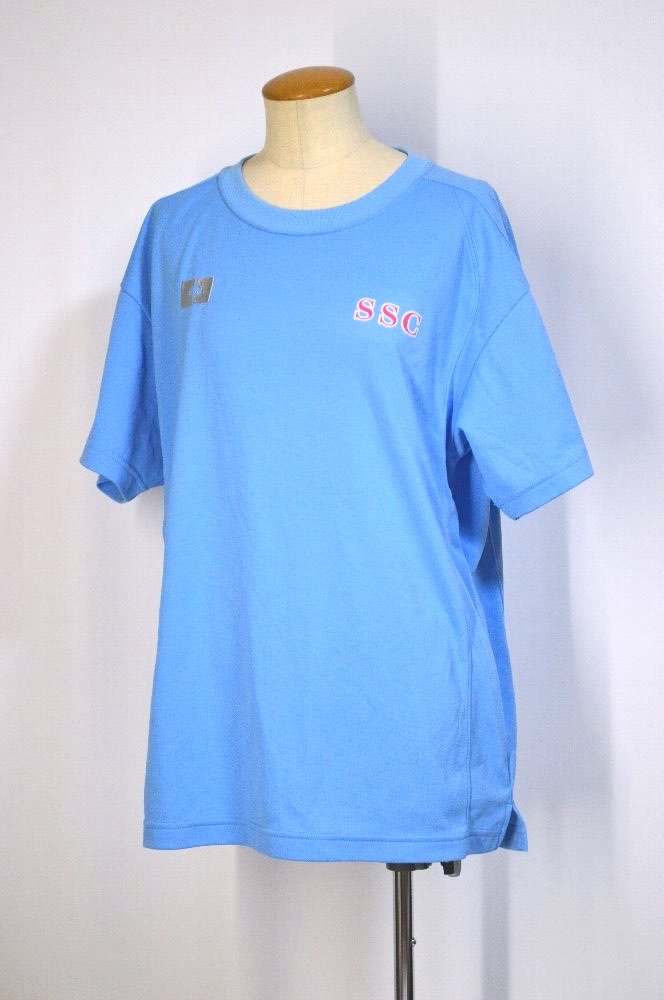 �礭�� ����� ����������ر���ع��������ع� �֥쥶������ Ⱦµ�������T4188