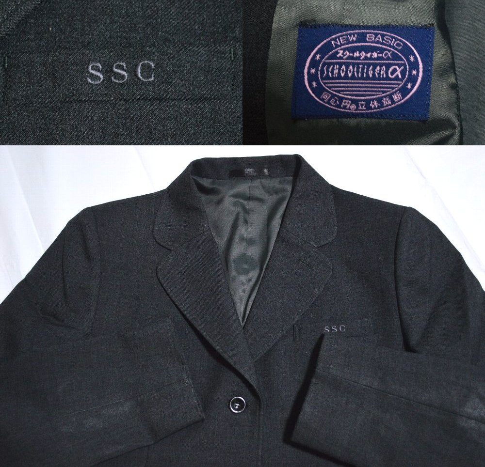 �礭�� ����� ����������ر���ع��������ع� �֥쥶������ Ⱦµ�������T4188