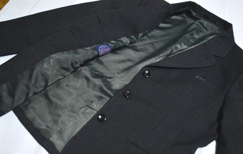 �礭�� ����� ����������ر���ع��������ع� �֥쥶������ Ⱦµ�������T4188