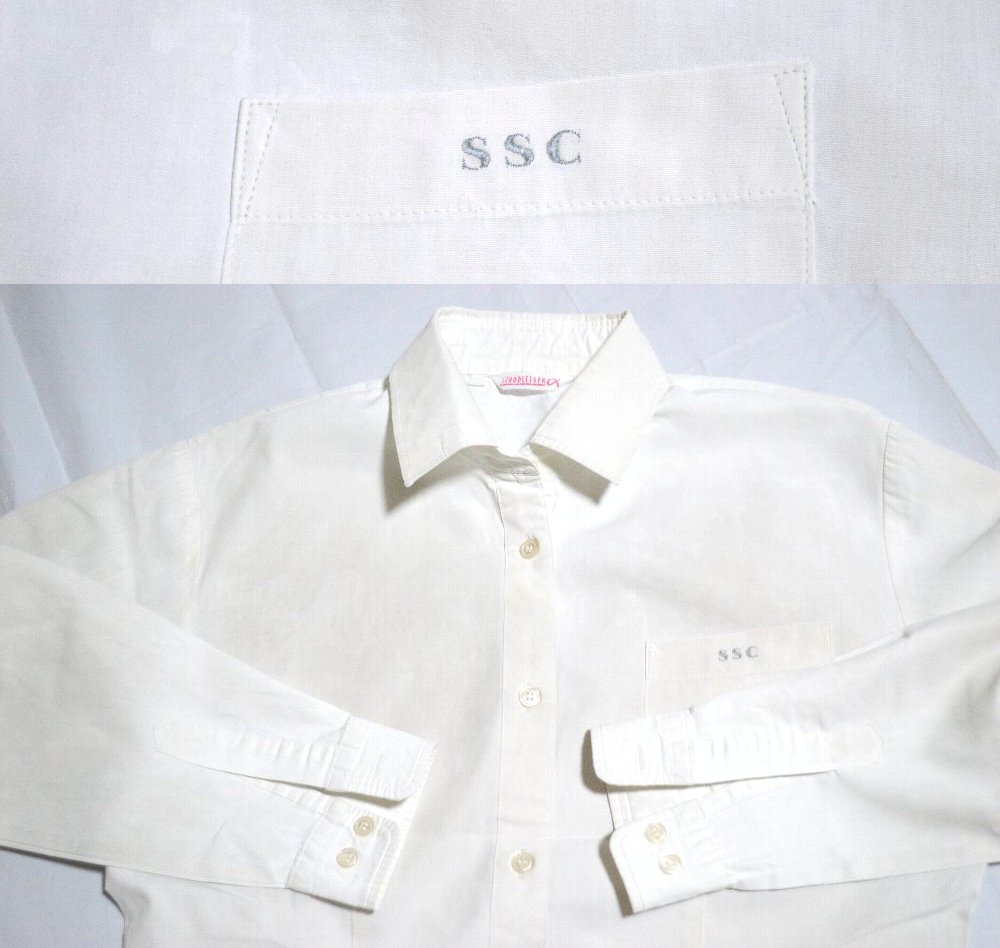 �礭�� ����� ����������ر���ع��������ع� �֥쥶������ Ⱦµ�������T4188