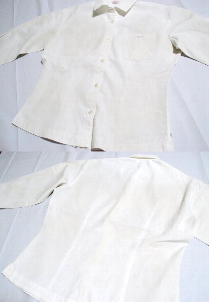 �礭�� ����� ����������ر���ع��������ع� �֥쥶������ Ⱦµ�������T4188