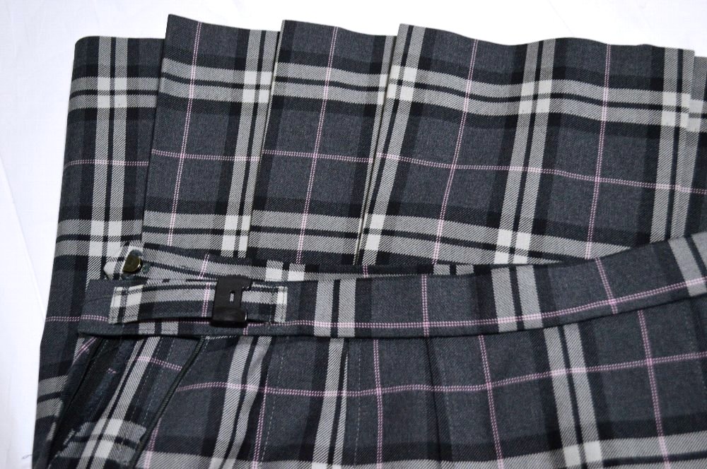 �礭�� ����� ����������ر���ع��������ع� �֥쥶������ Ⱦµ�������T4188