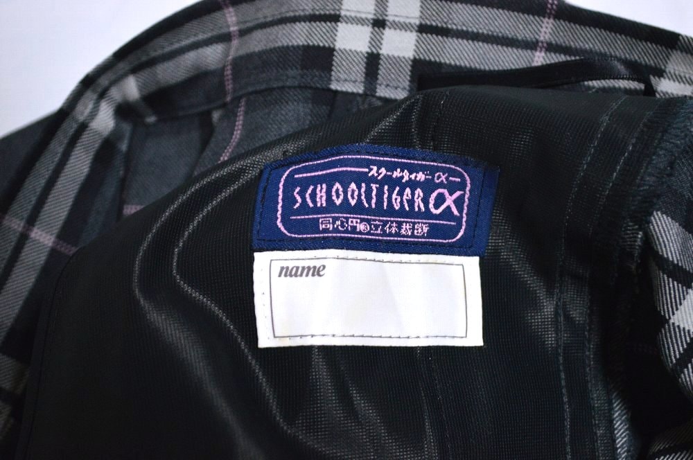 �礭�� ����� ����������ر���ع��������ع� �֥쥶������ Ⱦµ�������T4188