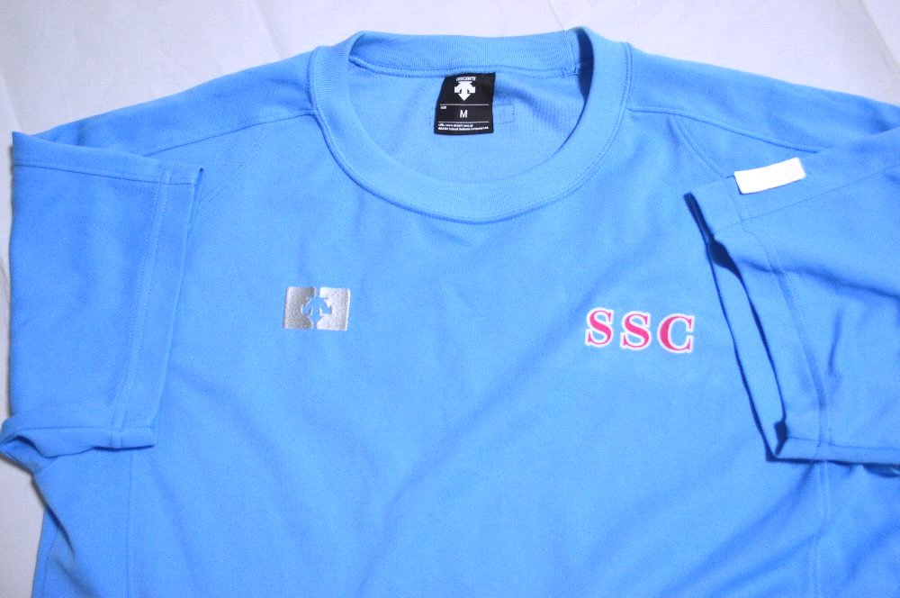 �礭�� ����� ����������ر���ع��������ع� �֥쥶������ Ⱦµ�������T4188